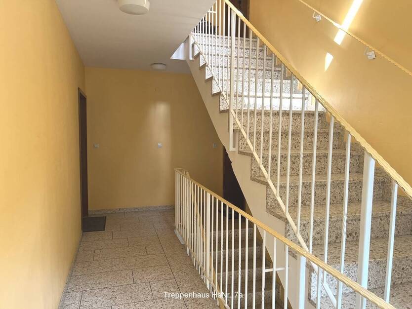 PURNHAGEN-IMMOBILIEN - Voll vermietetes Mehrfamilienhaus mit angrenzender Neubaugelegenheit in Schwanewede! zimmer