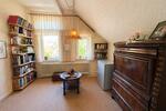 Einfamilienhaus Bremen Vegesack - 7 Zimmer, 151 m&sup2;, 340.000&euro; | Angebot:26610368