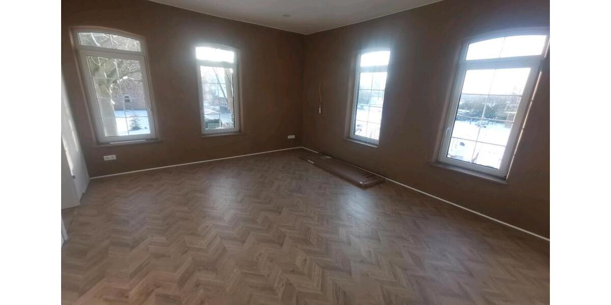 Maisonettenwohnung Syke - 4 Zimmer, 134 m&sup2;, 1.250&euro; | Angebot:25547967