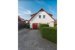 Maisonettenwohnung Oyten - 3 Zimmer, 72 m&sup2;, 229.000&euro; | Angebot:26704747