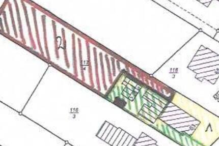 Haus Langwedel - 8.5 Zimmer, 230 m&sup2;, 435.000&euro; | Angebot:26786904