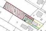 Mehrfamilienhaus, Wohnhaus Langwedel - 8.5 Zimmer, 230 m&sup2;, 435.000&euro; | Angebot:26786904