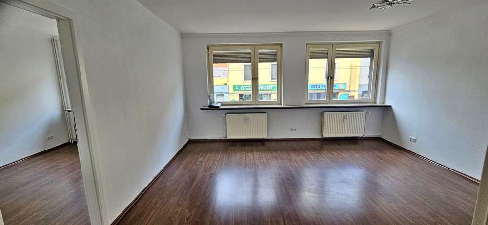 Etagenwohnung Bremen Neustadt - 4 Zimmer, 98 m&sup2;, 1.000&euro; | Angebot:27476046