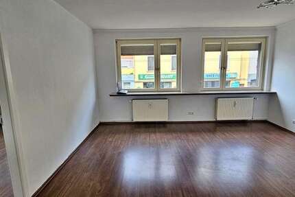 Wohnung Bremen Neustadt - 4 Zimmer, 98 m&sup2;, 1.000&euro; | Angebot:27476046