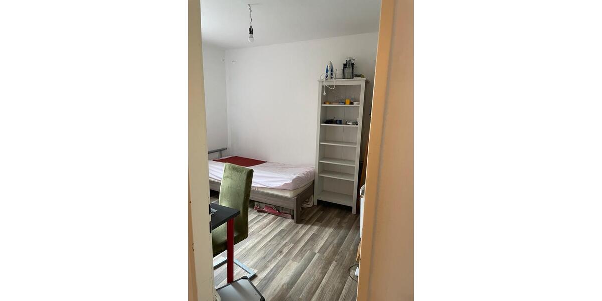 Etagenwohnung Bremen Hemelingen - 3 Zimmer, 71 m&sup2;, 150.000&euro; | Angebot:26916980