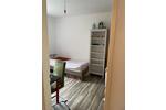 Etagenwohnung Bremen Hemelingen - 3 Zimmer, 71 m&sup2;, 150.000&euro; | Angebot:26916980