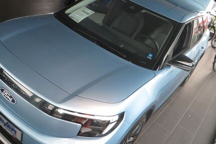 Ford Explorer 7.606 km 41.990 &euro; Achim-Baden 28832