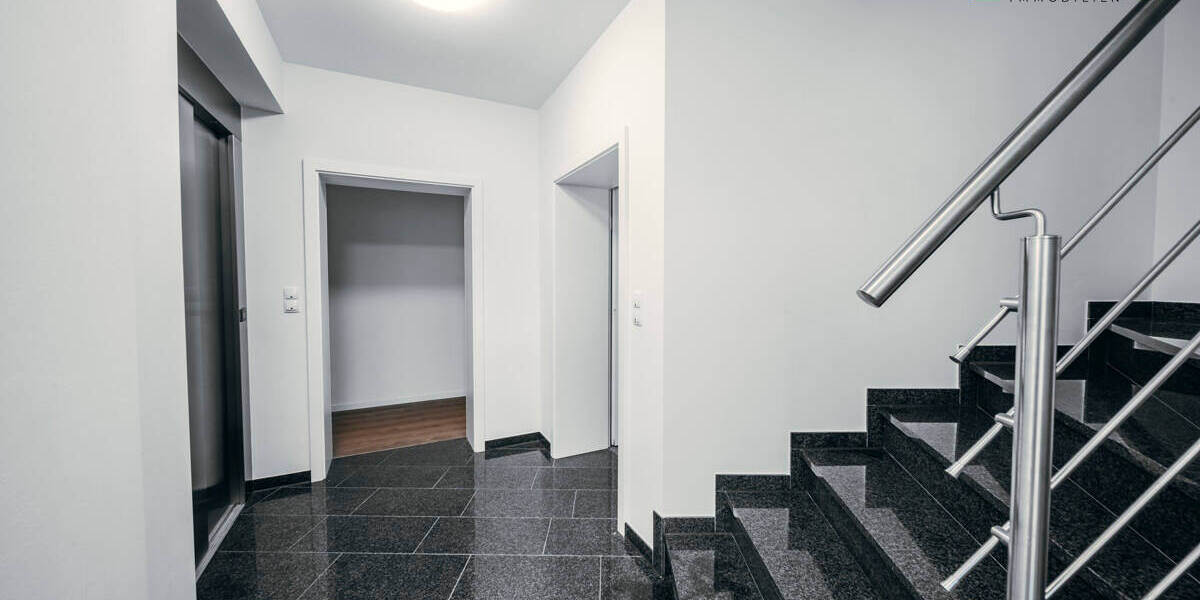 Etagenwohnung Delmenhorst Bungerhof - 3 Zimmer, 102 m&sup2;, 380.000&euro; | Angebot:19298896