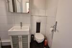 Erdgeschoßwohnung Bremen Hemelingen - 1 Zimmer, 48 m&sup2;, 950&euro; | Angebot:25647348