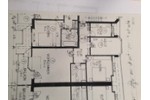 Etagenwohnung Delmenhorst Düsternort - 3 Zimmer, 75 m&sup2;, 165.000&euro; | Angebot:27197582