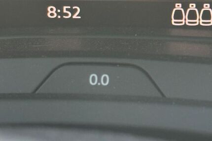 Audi A3 111.000 km 17.000 &euro; Achim 28832