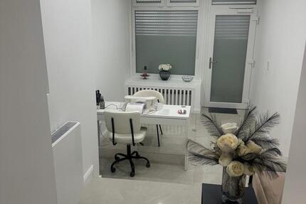 Gewerbeobjekt Bremen Neustadt - 550&euro; | Angebot:25380440