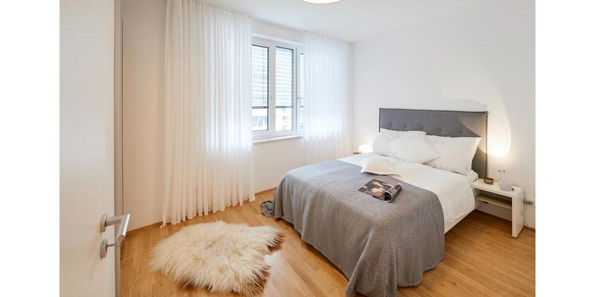 Etagenwohnung Bremen Walle - 2 Zimmer, 73 m&sup2;, 1.000&euro; | Angebot:26322192