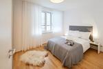 Etagenwohnung Bremen Walle - 2 Zimmer, 73 m&sup2;, 1.000&euro; | Angebot:26322192