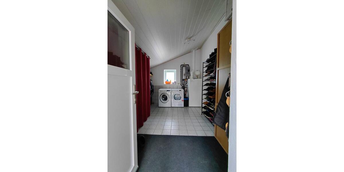 Einfamilienhaus Syke - 5 Zimmer, 120 m&sup2;, 365.000&euro; | Angebot:27260882