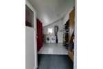 Einfamilienhaus Syke - 5 Zimmer, 120 m&sup2;, 365.000&euro; | Angebot:27260882