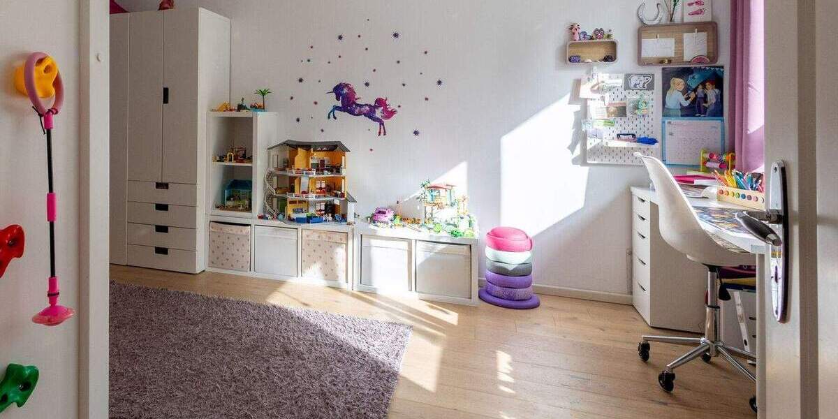 Einfamilienhaus Grasberg Otterstein - 629.000&euro; | Angebot:25909306