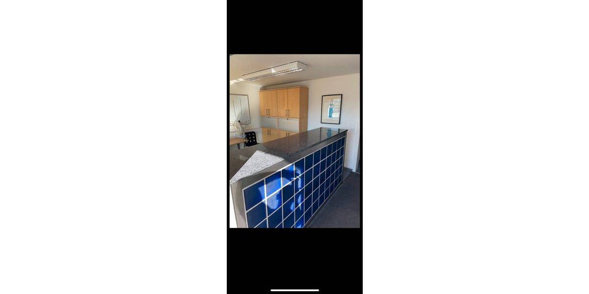 Gewerbeobjekt Stuhr Brinkum - 2.500&euro; | Angebot:26805800