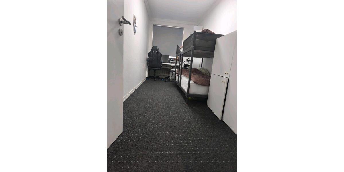 Etagenwohnung Bremen Osterholz - 4 Zimmer, 100 m&sup2;, 233.000&euro; | Angebot:27018088
