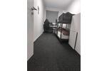 Etagenwohnung Bremen Osterholz - 4 Zimmer, 100 m&sup2;, 233.000&euro; | Angebot:27018088