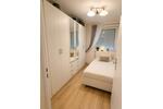 Erdgeschoßwohnung Bremen Huchting - 3 Zimmer, 63 m&sup2;, 189.000&euro; | Angebot:27169250