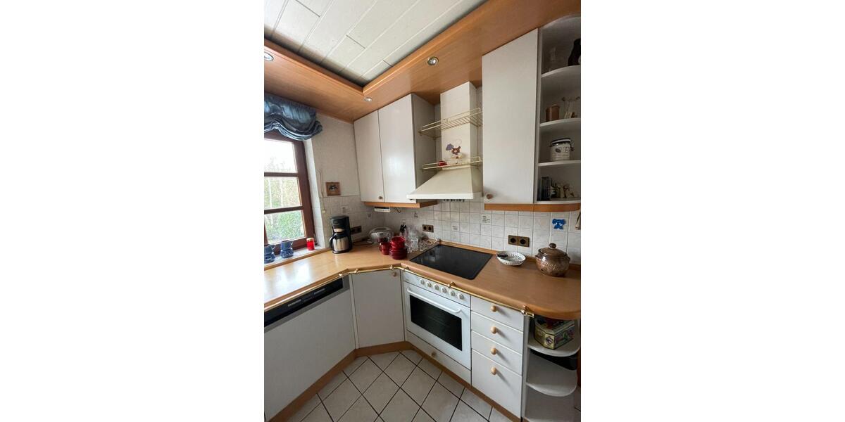 Einfamilienhaus Oyten - 3 Zimmer, 80 m&sup2;, 320.000&euro; | Angebot:25131642