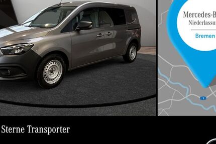 Mercedes-Benz Citan 2.985 km 32.463 &euro; Bremen 28307