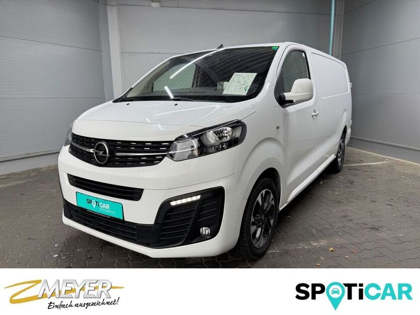 Vivaro