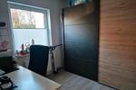 Mehrfamilienhaus, Wohnhaus Lilienthal - 4 Zimmer, 122 m&sup2;, 1.300&euro; | Angebot:26051485