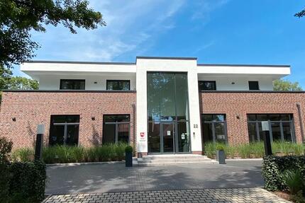 Haus Weyhe - 2.250.000&euro; | Angebot:27236000