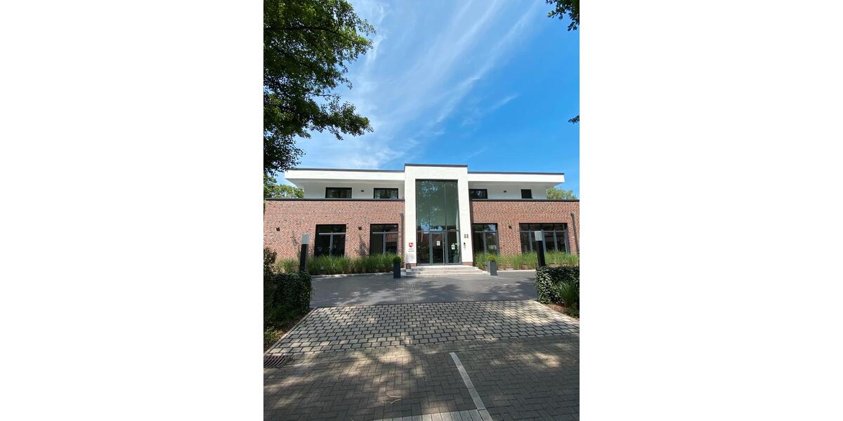 Mehrfamilienhaus, Wohnhaus Weyhe - 2.250.000&euro; | Angebot:27236000