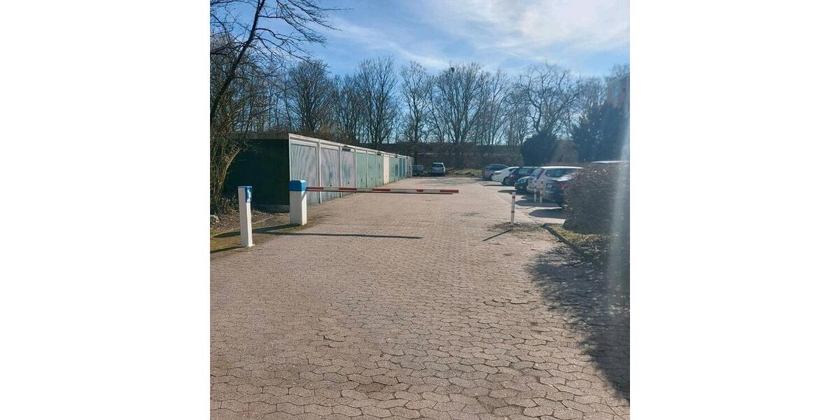 Etagenwohnung Bremen Hemelingen - 4 Zimmer, 96 m&sup2;, 200.000&euro; | Angebot:25567222