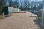 Etagenwohnung Bremen Hemelingen - 4 Zimmer, 96 m&sup2;, 200.000&euro; | Angebot:25567222