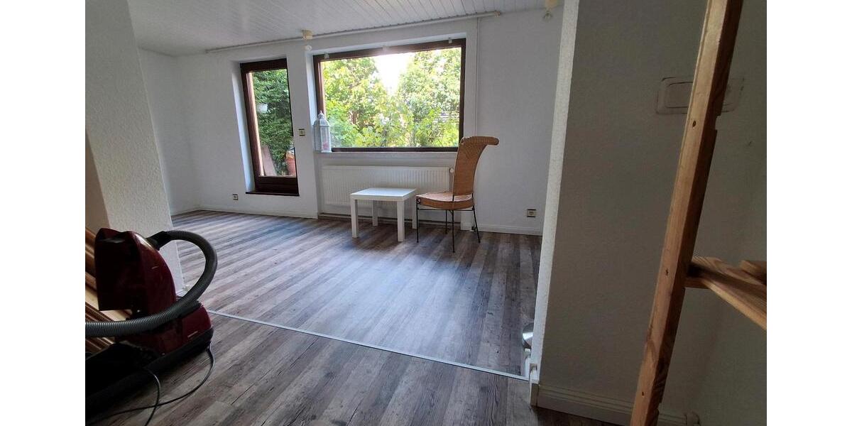 Reihenhaus Bremen Findorff - 4 Zimmer, 110 m&sup2;, 440.000&euro; | Angebot:26897782