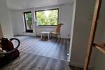 Reihenhaus Bremen Findorff - 4 Zimmer, 110 m&sup2;, 440.000&euro; | Angebot:26897782