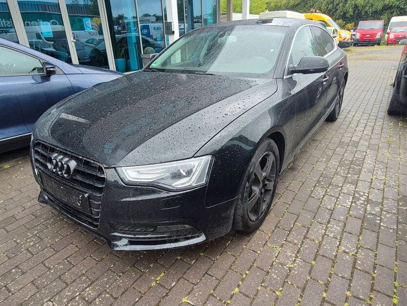 A5