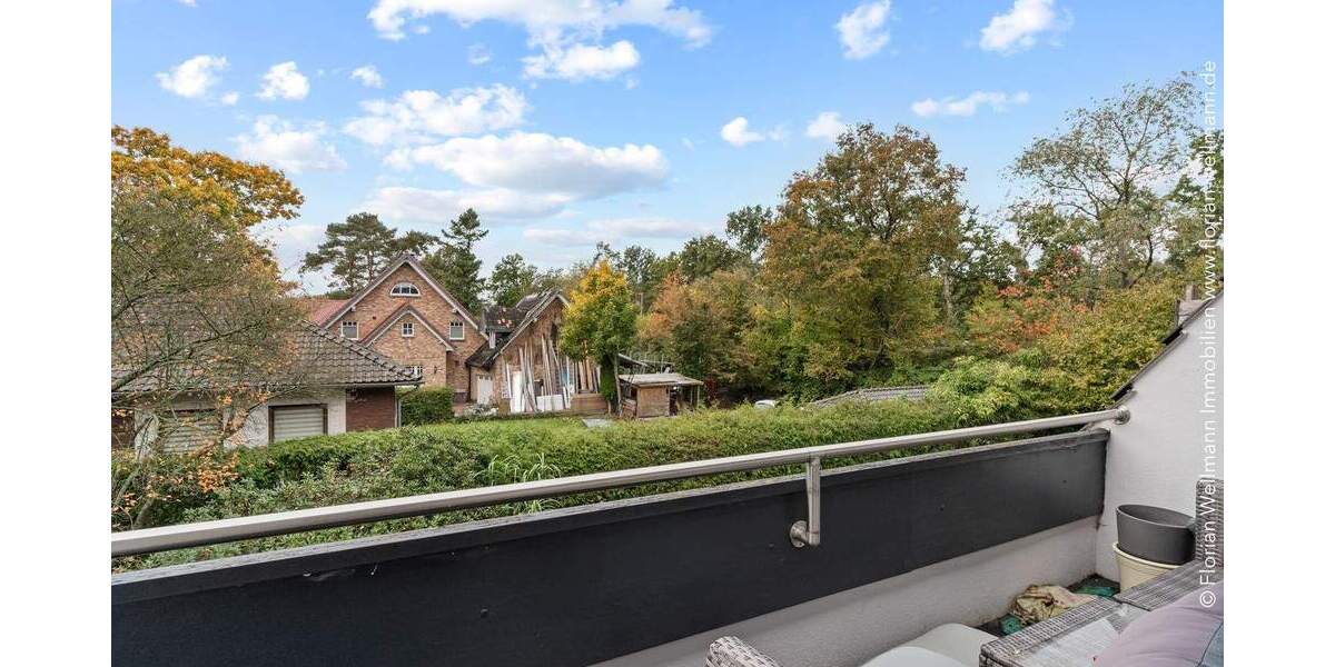 Attraktive Investitionsmöglichkeit - voll vermietetes 12-Parteienhaus mit Zukunftsperspektive zimmer