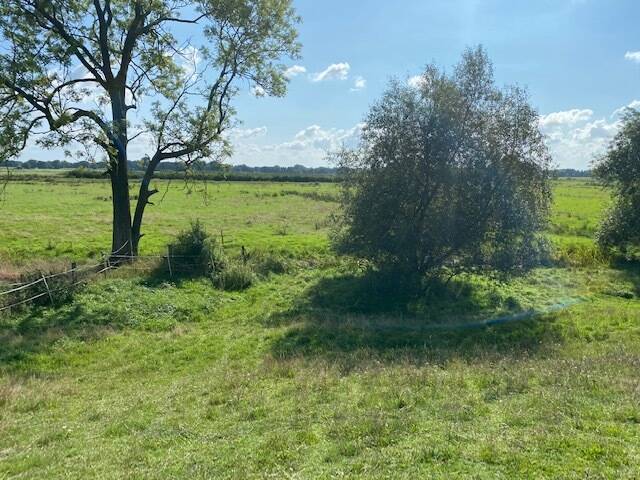 Grundstück Bremen Strom - 310.000&euro; | Angebot:25799106