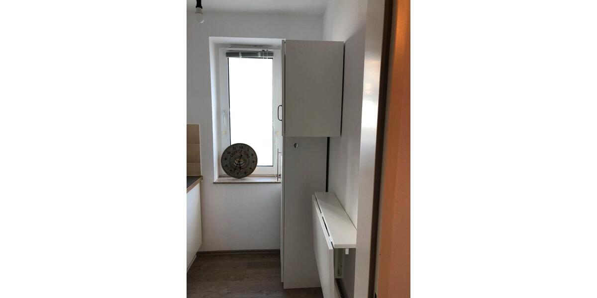 Etagenwohnung Bremen Neustadt - 2 Zimmer, 45 m&sup2;, 195.000&euro; | Angebot:27130839