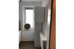 Etagenwohnung Bremen Neustadt - 2 Zimmer, 45 m&sup2;, 195.000&euro; | Angebot:27130839