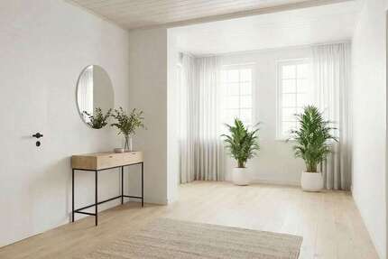 Haus zum Kaufen in Thedinghausen 359.000 € 259.76 m² 8 zimmer