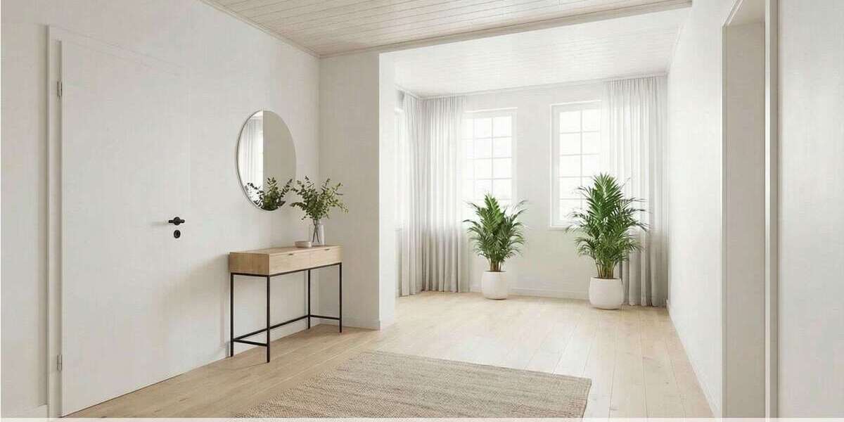 Haus zum Kaufen in Thedinghausen 359.000 € 259.76 m² 8 zimmer