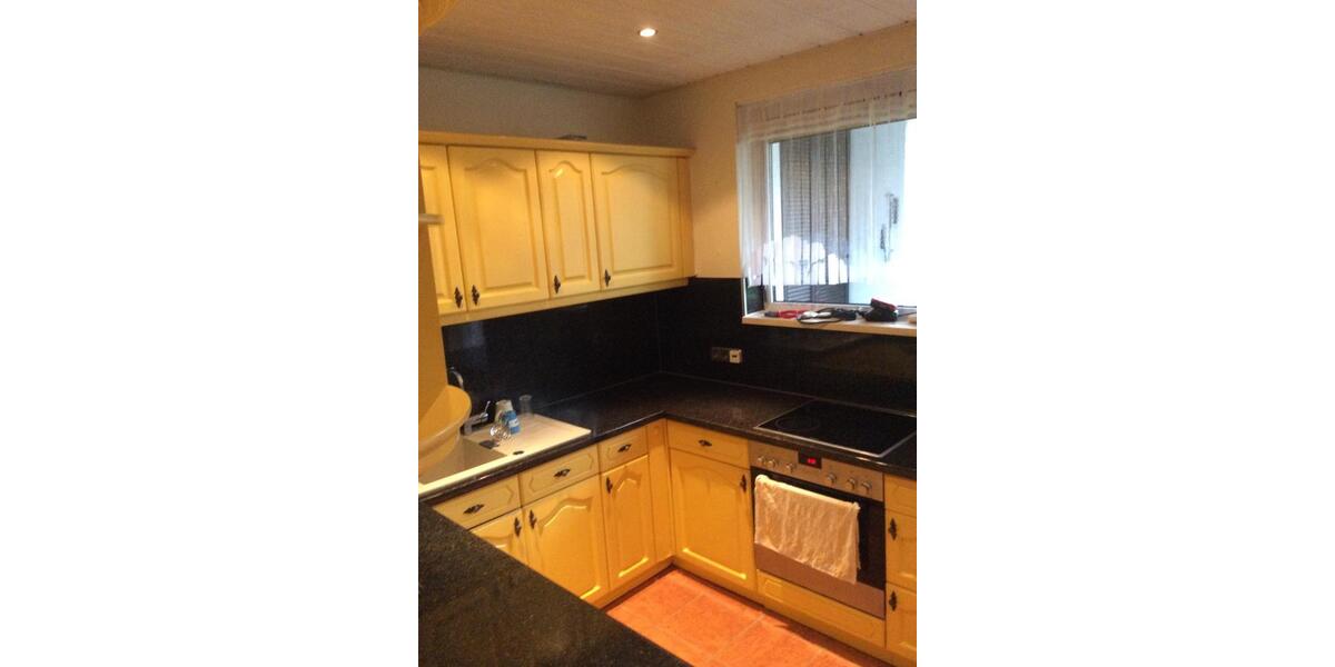 Etagenwohnung Bremen Huchting - 3 Zimmer, 73 m&sup2;, 990&euro; | Angebot:25964007