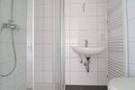 Etagenwohnung Bremen Oslebshausen - 2 Zimmer, 30 m&sup2;, 395&euro; | Angebot:26733285