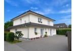 Doppelhaushälfte Bremen Osterholz - 4 Zimmer, 105 m&sup2;, 365.000&euro; | Angebot:27213500