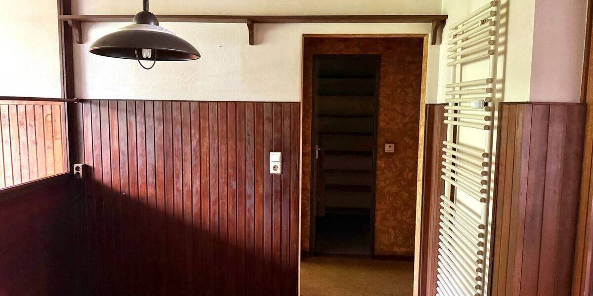Etagenwohnung Achim - 3 Zimmer, 75 m&sup2;, 149.000&euro; | Angebot:26730837