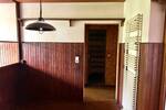 Etagenwohnung Achim - 3 Zimmer, 75 m&sup2;, 149.000&euro; | Angebot:26730837