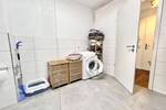 Moderne 2-Zimmer Wohnung mit zwei Balkonen