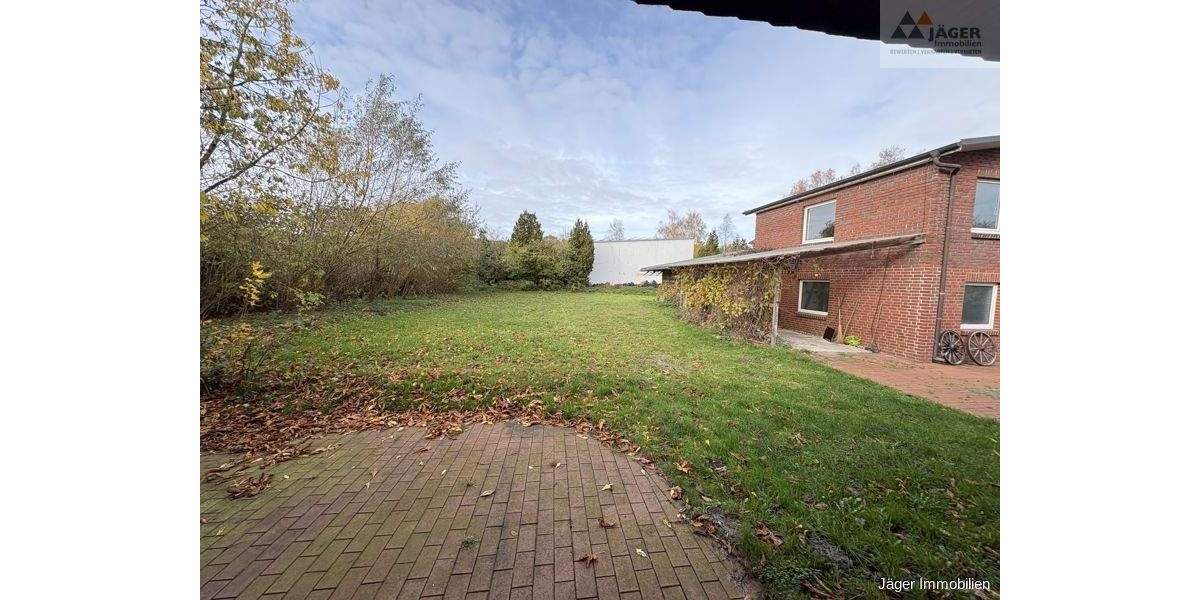 Mehrfamilienhaus, Wohnhaus Hude - 989.800&euro; | Angebot:25773585