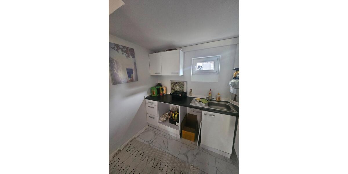Reihenhaus Bremen Huchting - 5 Zimmer, 100 m&sup2;, 260.000&euro; | Angebot:26997007